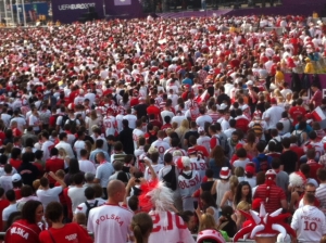 /pliki/zdjecia/zdjęcie 2.JPG